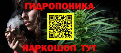 дмт Ливны